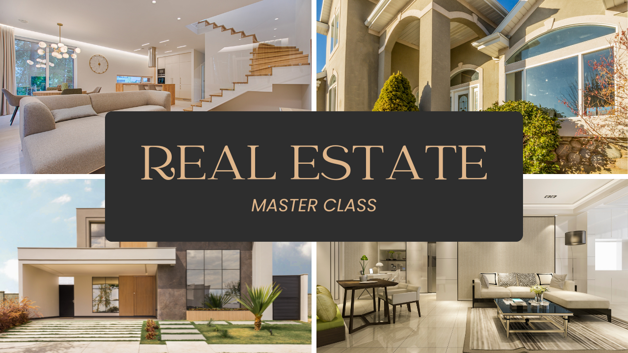 “Wholesaling Inmobiliario Paso a Paso: Módulo 2 – Cierra tu Primer Deal”